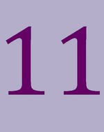 Astrology websites in tamil picture 2