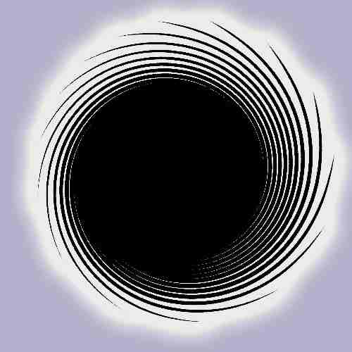 meaning of black