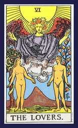 lovers-tarot-card.jpg
