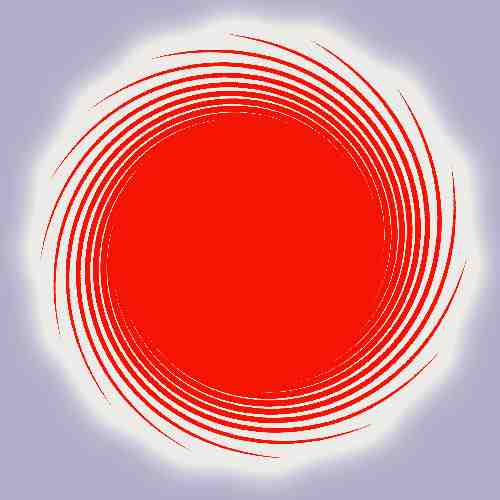 Red has many meanings. Red symbolizes the emotion of anger. Red has many meanings. Red symbolizes the emotion of anger.