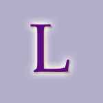 L
