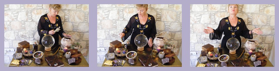 Alizon Casting Tripstick Alizon Casting Tripstick