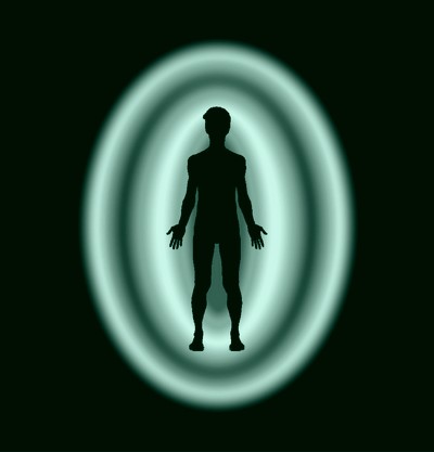 aura aqua