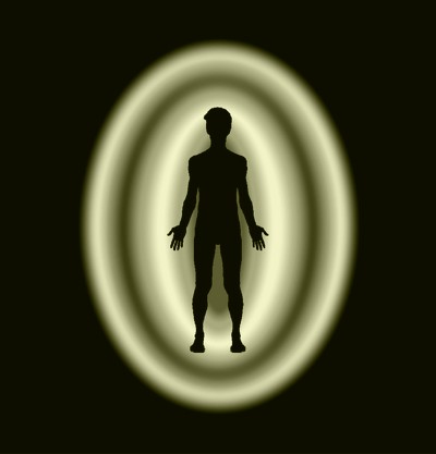 gold yellow gold yellow