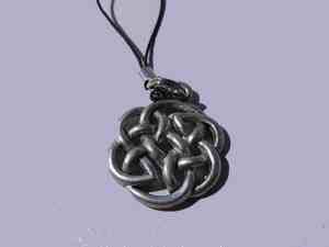 celtic knot 1