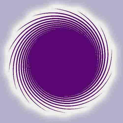 aura indigo meaning aura indigo meaning
