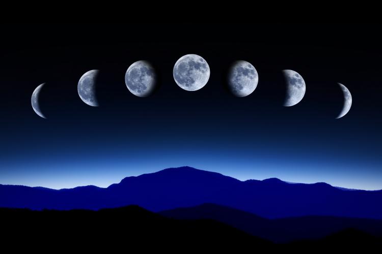 fullmoonphases