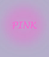 neon pink aura meaning neon pink aura meaning