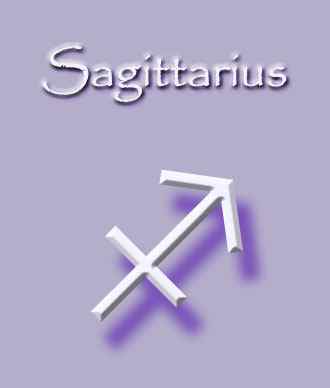 sagittarius hooked