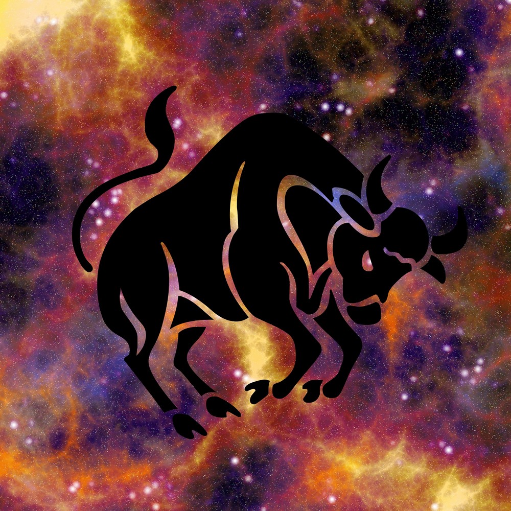 Taurus Star Sign