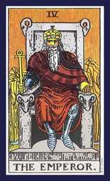 the-emperor the-emperor