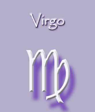 virgo