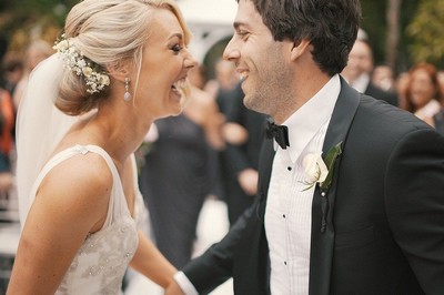 Wedding Couple Wedding Couple