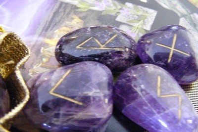 Runes