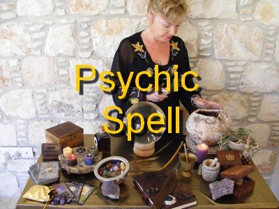 alizonspellpsychic