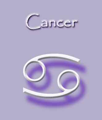 cancer