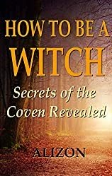 how-to-be-a-witch-158x249.jpg