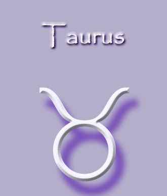 taurus