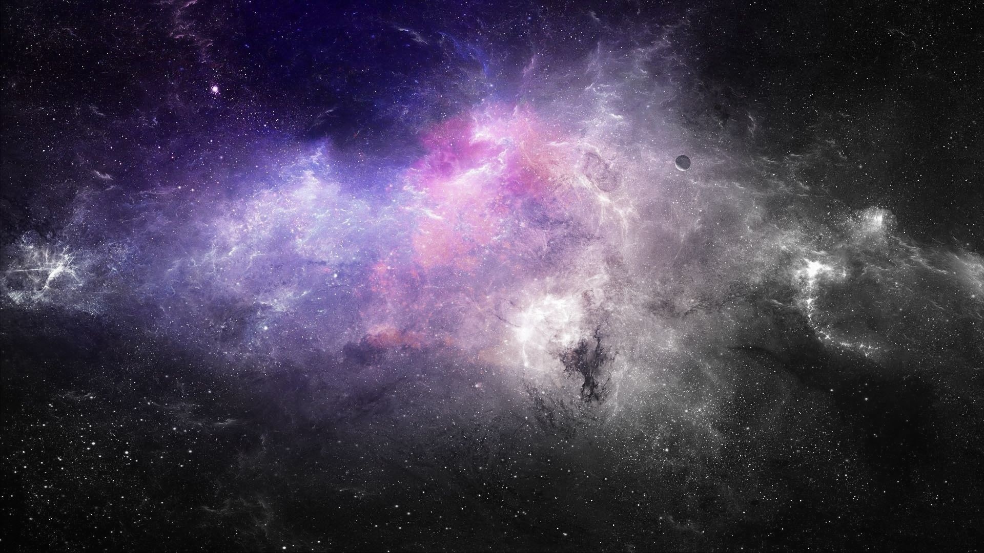Universal Laws